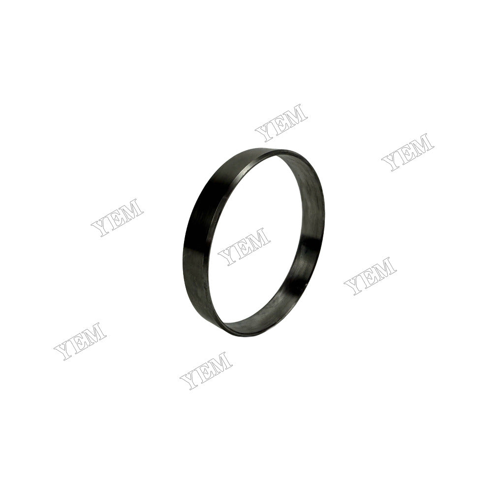 YEM Parts 2.2DI Crankshaft Sleeve 11-5833 for Mitsubishi Mechanical Spare Parts For Mitsubishi