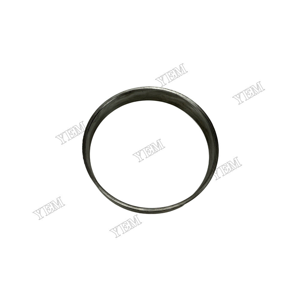 YEM Parts 2.2DI Crankshaft Sleeve 11-5833 for Mitsubishi Mechanical Spare Parts For Mitsubishi