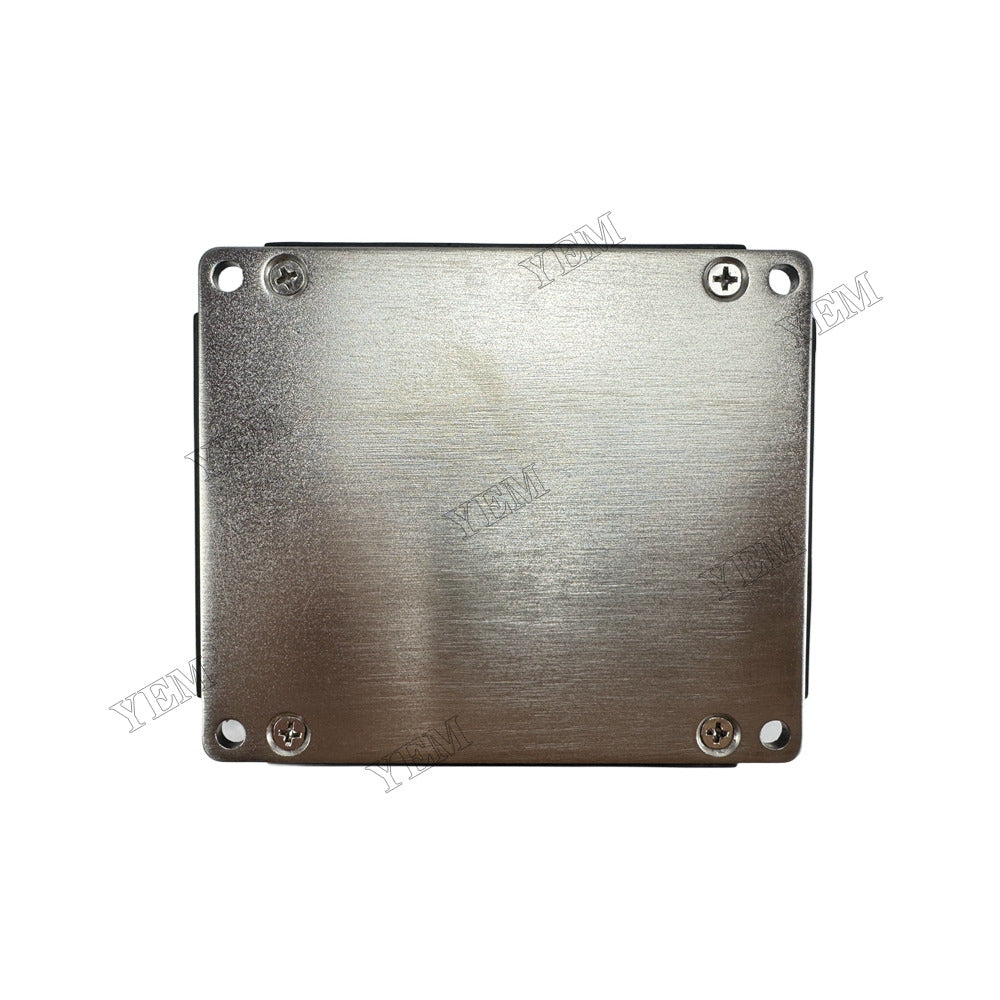 YEM Parts Controller PM200CVA060 E02AA6 for Mitsubishi Mechanical Spare Parts