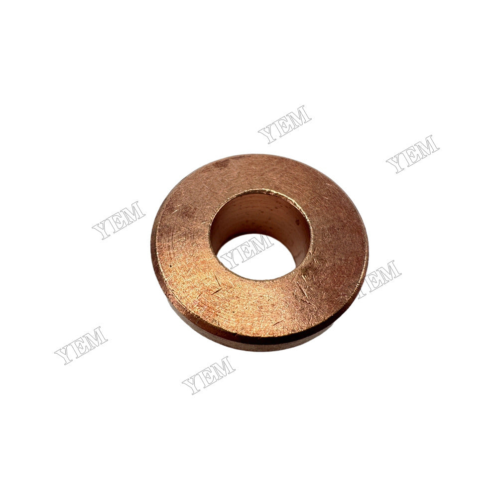 YEM Parts 4HK1 Gasket,Copper for Isuzu Mechanical Spare Parts For Isuzu