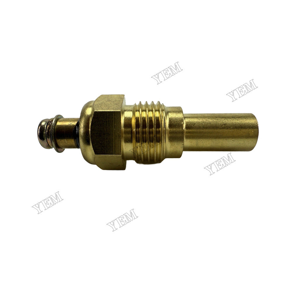 YEM Parts 4HK1 Water Temp Sensor 9-83151432-0 for Isuzu Mechanical Spare Parts For Isuzu