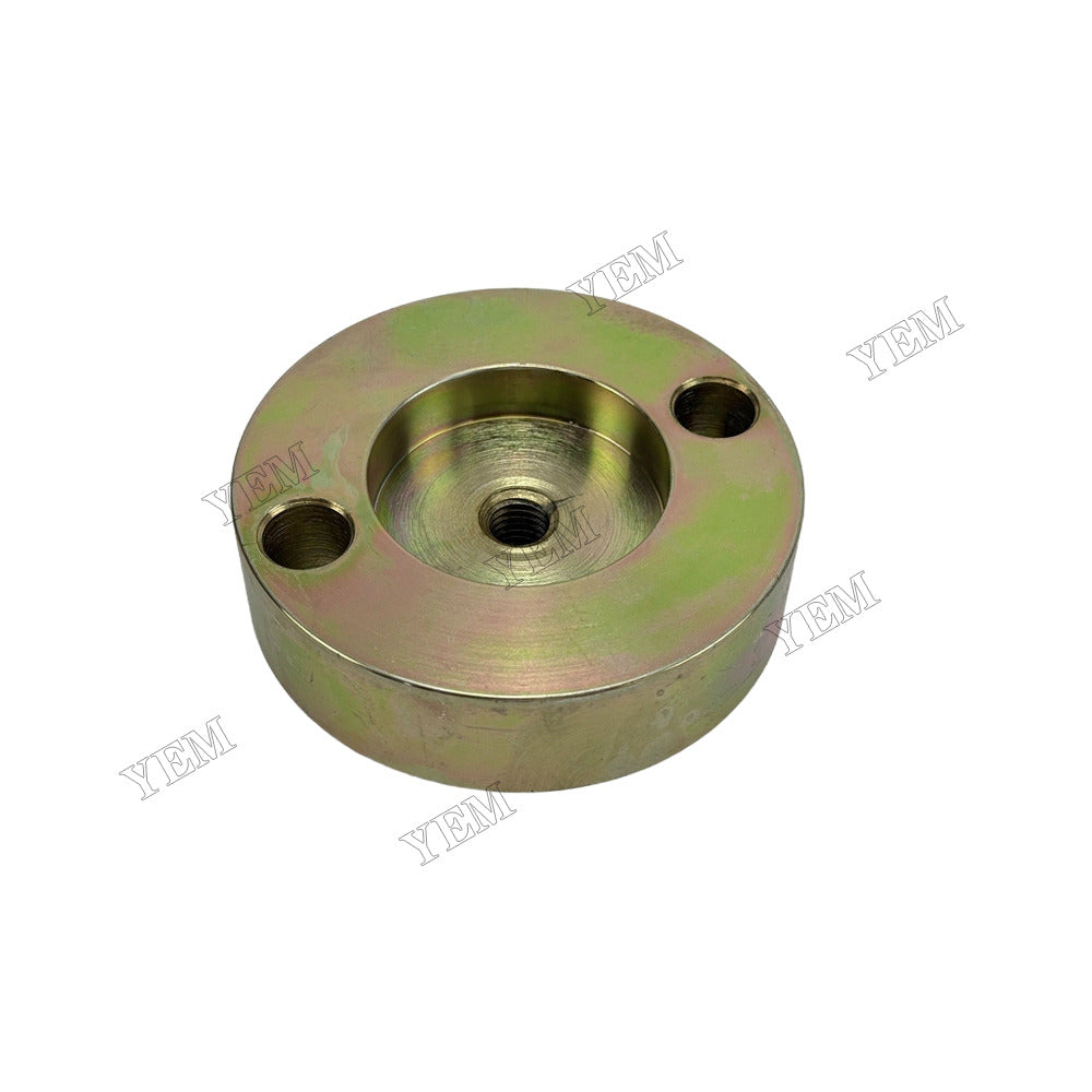 YEM Parts 4JJ1 Rear Crankshaft Oil Seal Installation Tool for Isuzu Mechanical Spare Parts For Isuzu