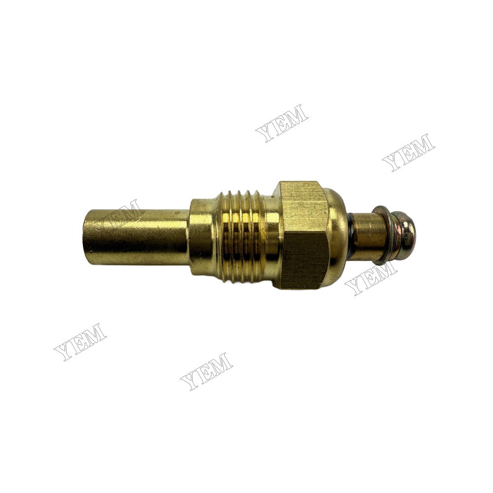 YEM Parts 6BD1 Water Temp Sensor 9-83151432-0 for Isuzu Mechanical Spare Parts
