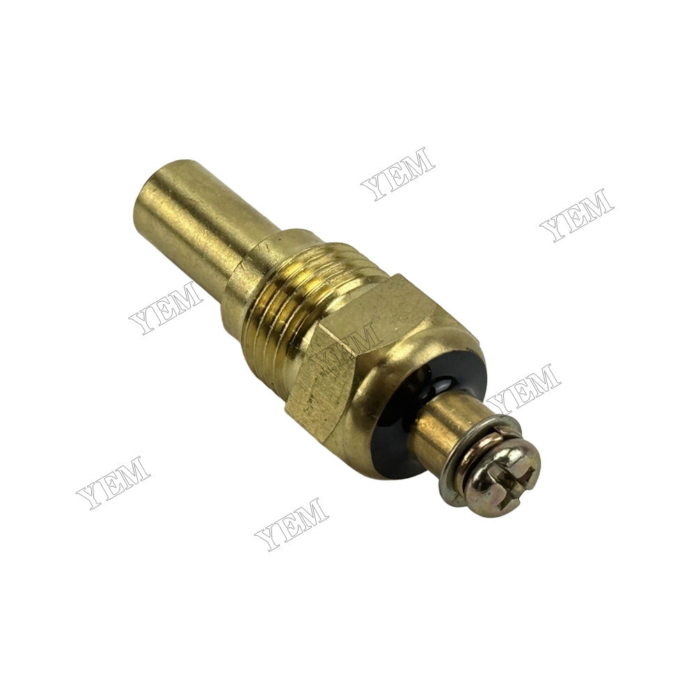 YEM Parts 6BD1 Water Temp Sensor 9-83151432-0 for Isuzu Mechanical Spare Parts For Isuzu