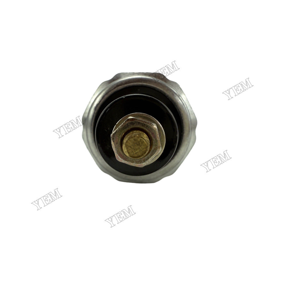 YEM Parts 6BG1 Oil Pressure Sensor 8-98201472-0 for Isuzu EX200K2 EX200K3 For Isuzu