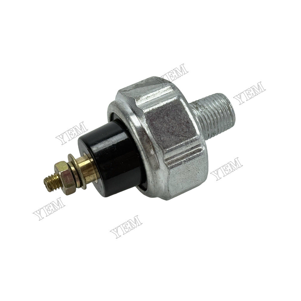 YEM Parts 6BG1 Oil Pressure Sensor 8-98201472-0 for Isuzu EX200K2 EX200K3 For Isuzu
