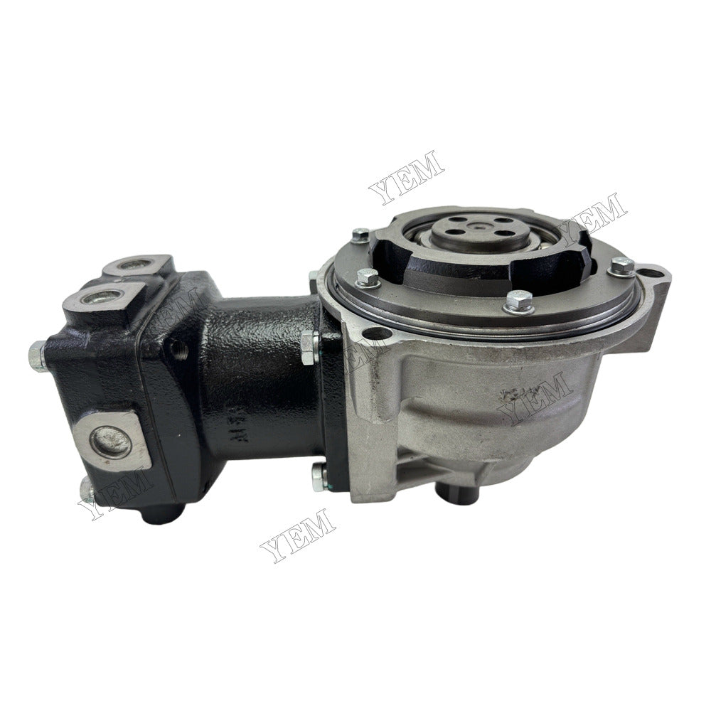 YEM Parts 6SD1 Air Compressor 1-19100-319-3 for Isuzu Mechanical Spare Parts For Isuzu