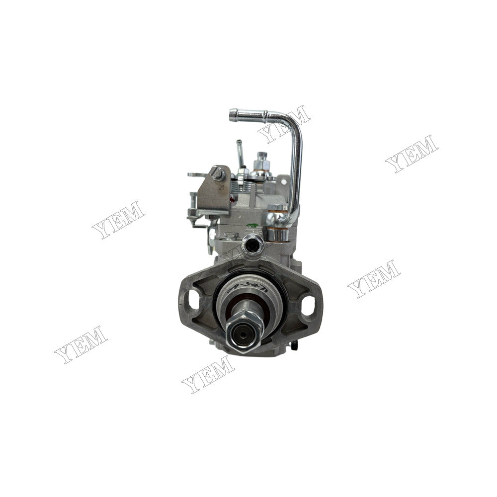 YEM Parts C240 Diesel Pump 897136-6831 8-97136683-1 104649-5471 for Isuzu For Isuzu