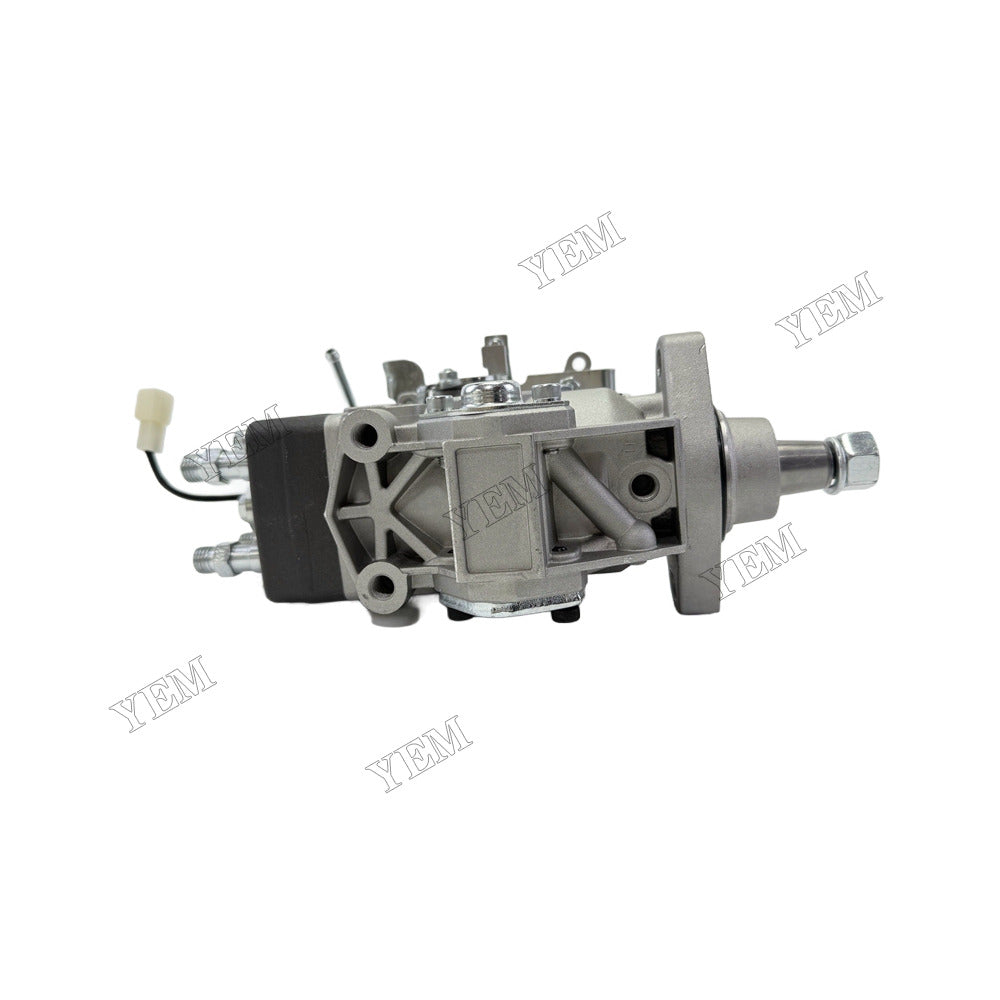 YEM Parts C240 Diesel Pump 897136-6831 8-97136683-1 104649-5471 for Isuzu For Isuzu
