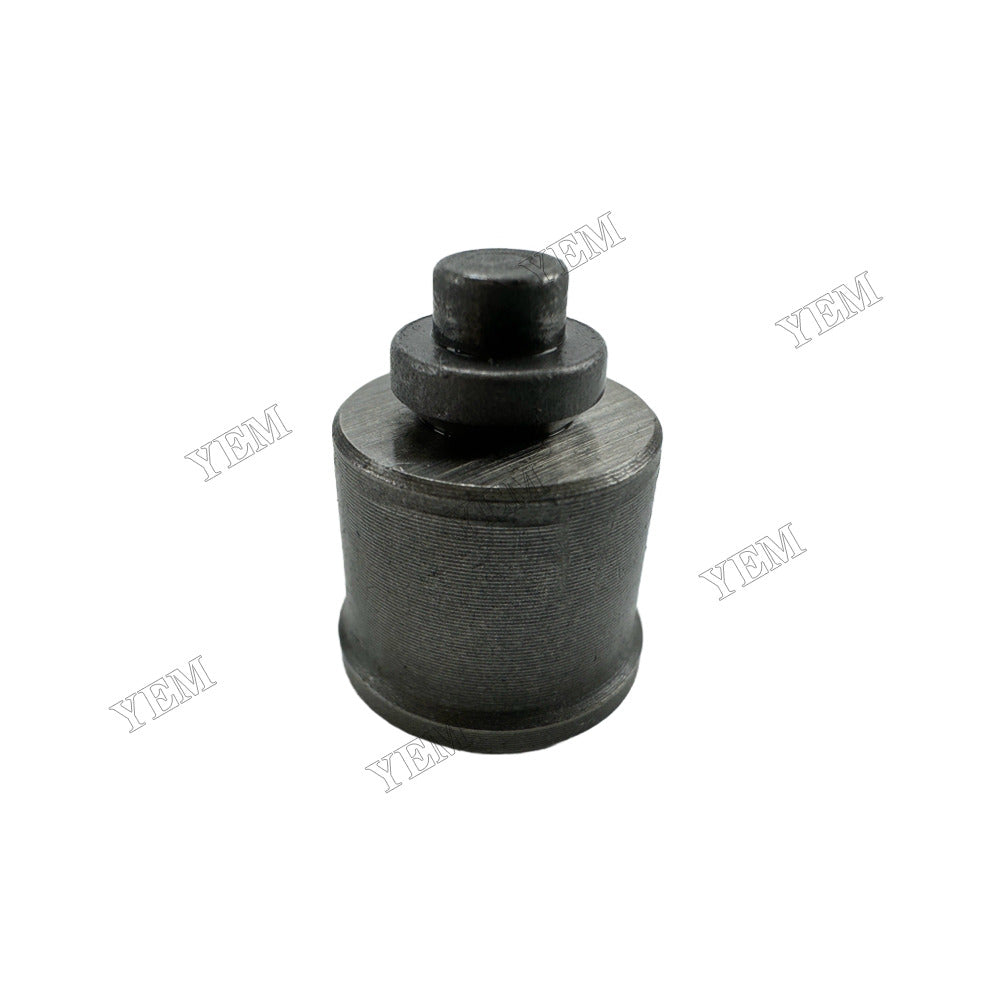 YEM Parts Plunger 140110-3720 9413610129 8970833460 for Isuzu Mechanical Spare Parts