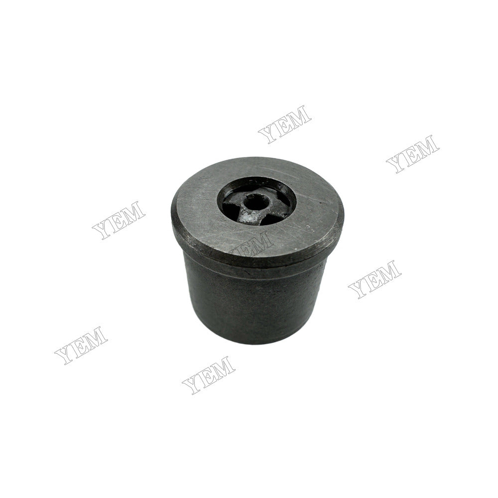YEM Parts Plunger 140110-3720 9413610129 8970833460 for Isuzu Mechanical Spare Parts