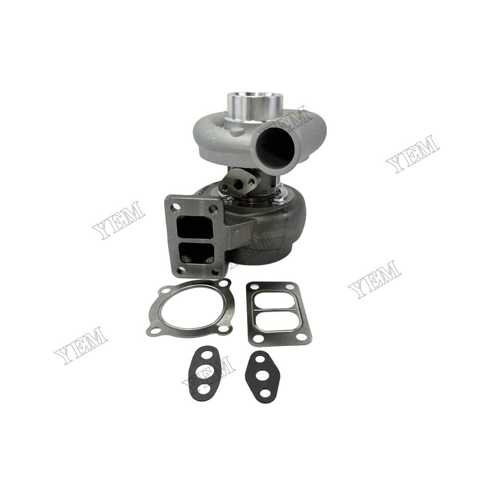 YEM Parts BF5L912 Turbocharger 4232254 for Deutz Mechanical Spare Parts