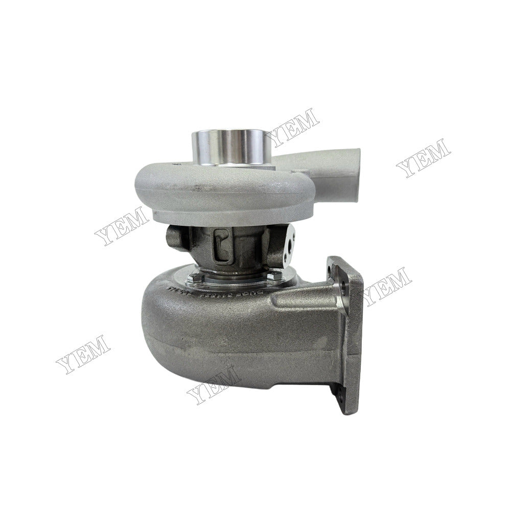 YEM Parts BF5L912 Turbocharger 4232254 for Deutz Mechanical Spare Parts For Deutz