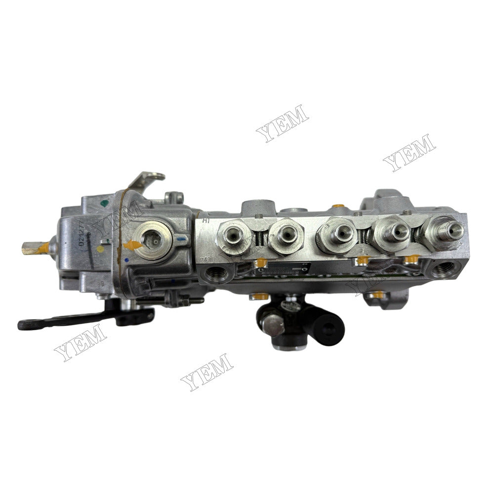 YEM Parts BF5L912 Diesel Pump 05069717 23805667 for Deutz Mechanical Spare Parts