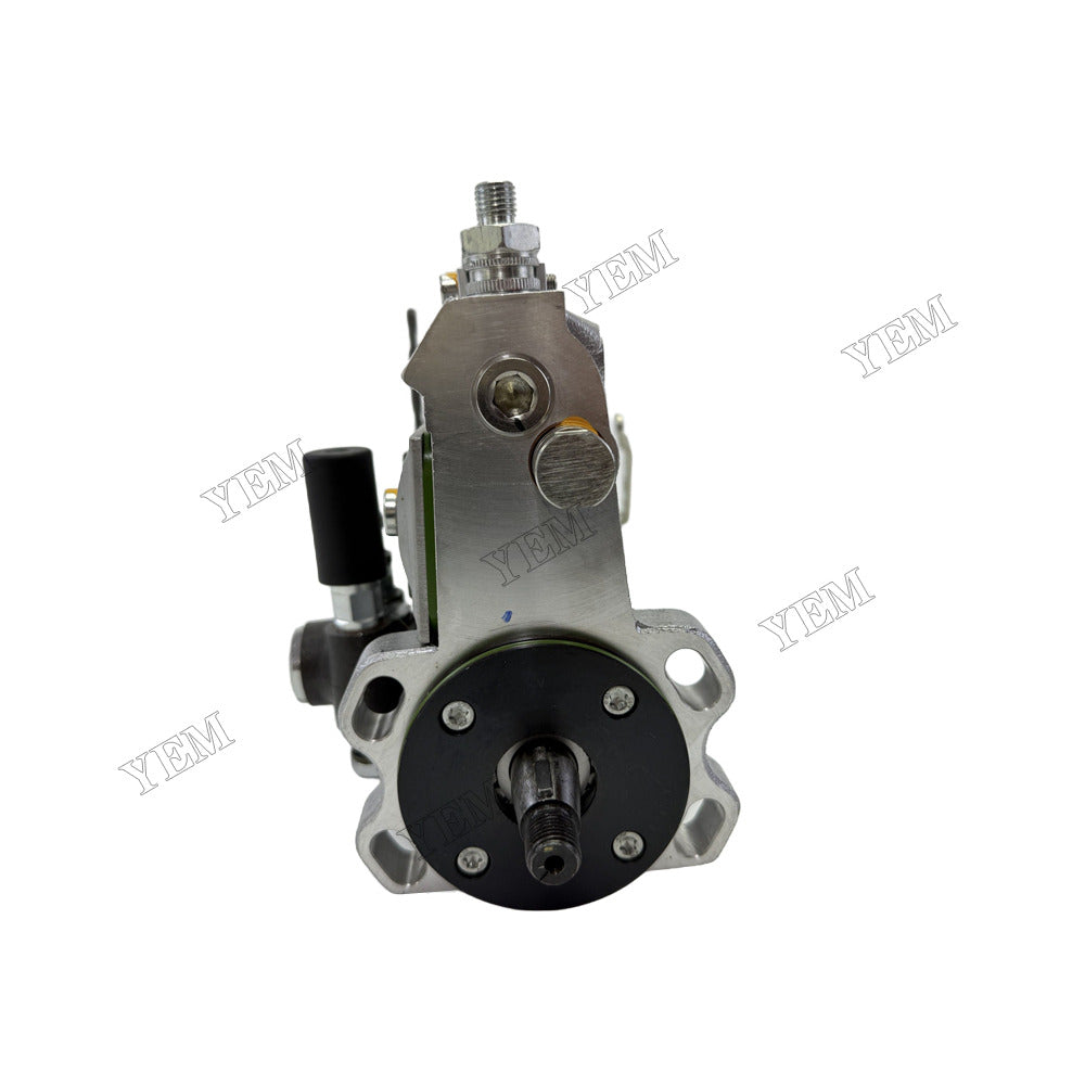 YEM Parts BF5L912 Diesel Pump 05069717 23805667 for Deutz Mechanical Spare Parts For Deutz