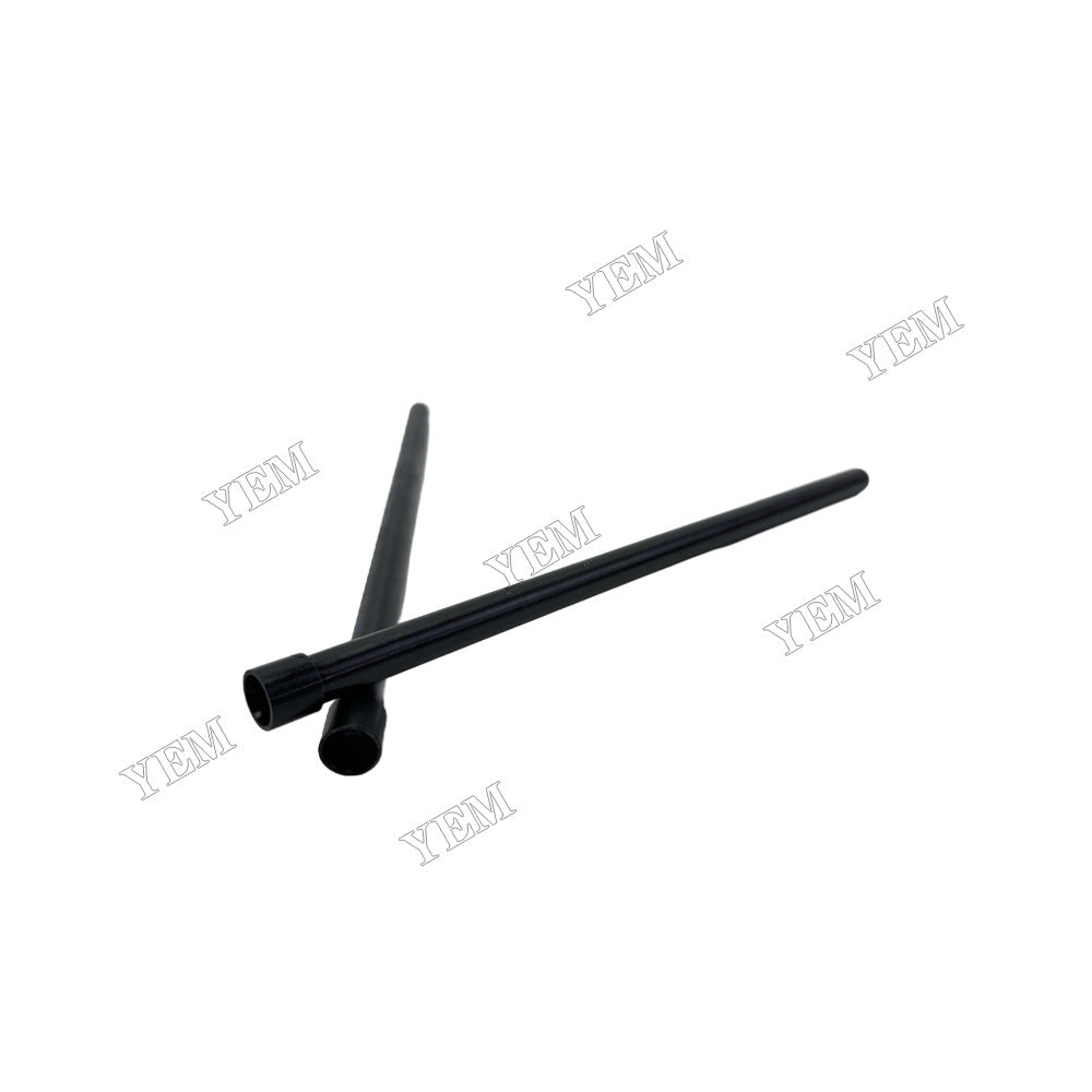 YEM Parts F3L912 Valve Push Rod 2133985 for Deutz Mechanical Spare Parts For Deutz