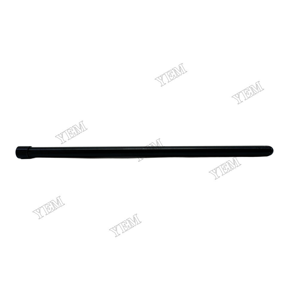 YEM Parts F3L912 Valve Push Rod 2133985 for Deutz Mechanical Spare Parts For Deutz