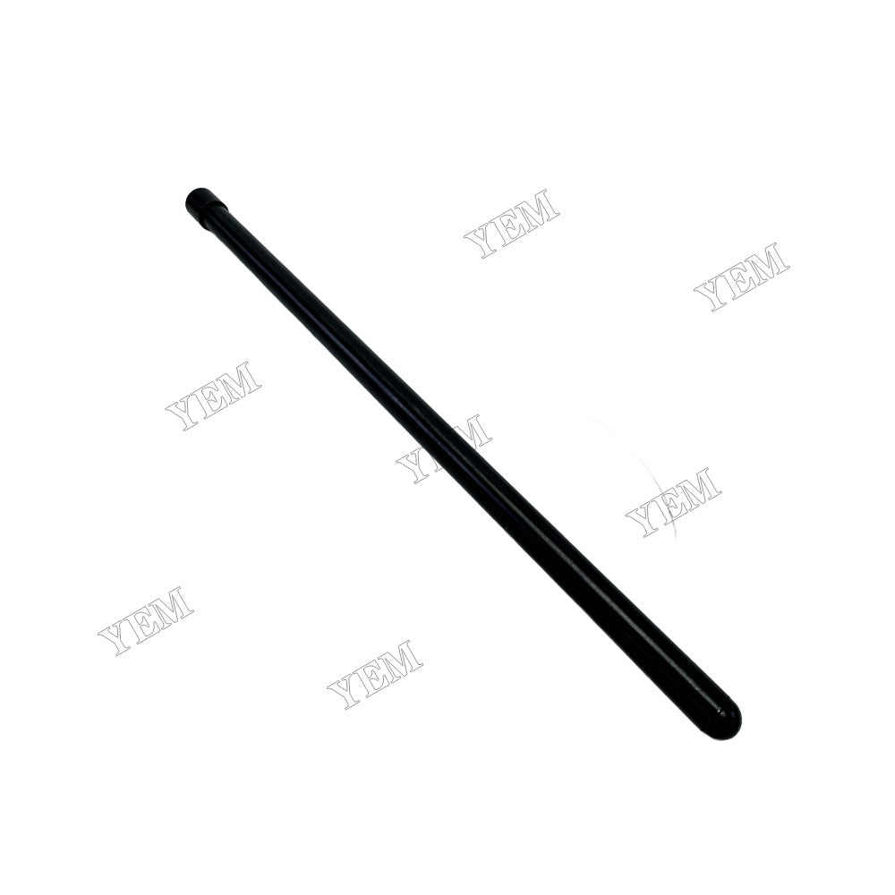 YEM Parts F3L912 Valve Push Rod 2133985 for Deutz Mechanical Spare Parts For Deutz