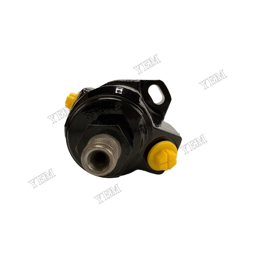 YEM Parts F4M2011 Fuel Injection Pump 04286791 04287049 04286448 04286685 for Deutz