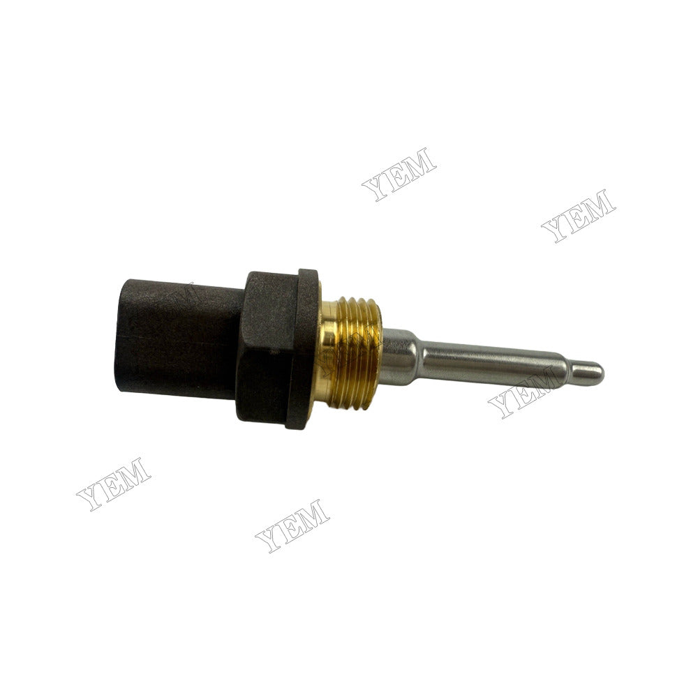 YEM Parts 1106C-E60TA Temperature Sensor 2874A018 256-6454 T407354 for Perkins For Perkins