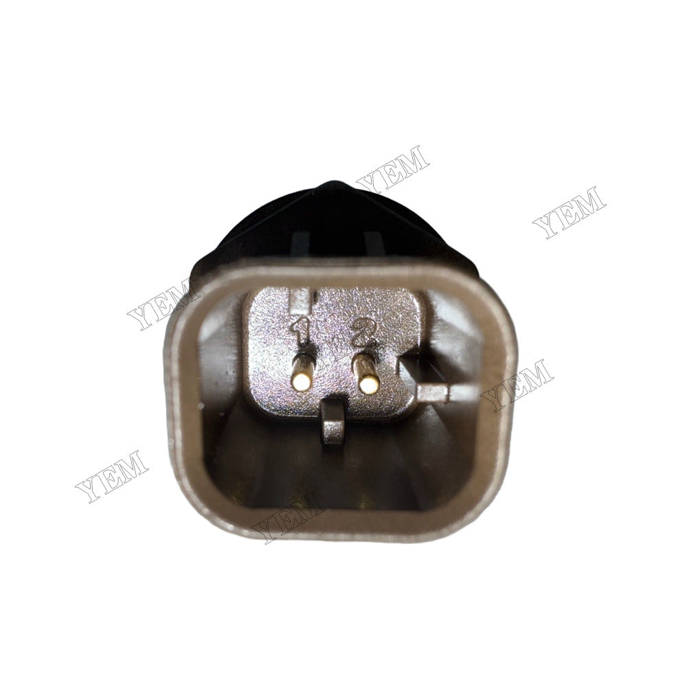 YEM Parts 1106C-E60TA Temperature Sensor 2874A018 256-6454 T407354 for Perkins For Perkins