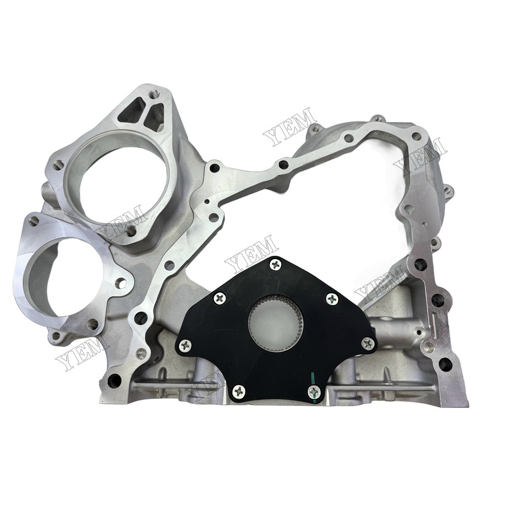 YEM Parts 15B Oil Pump 11301-58031 for Toyota Mechanical Spare Parts For Toyota