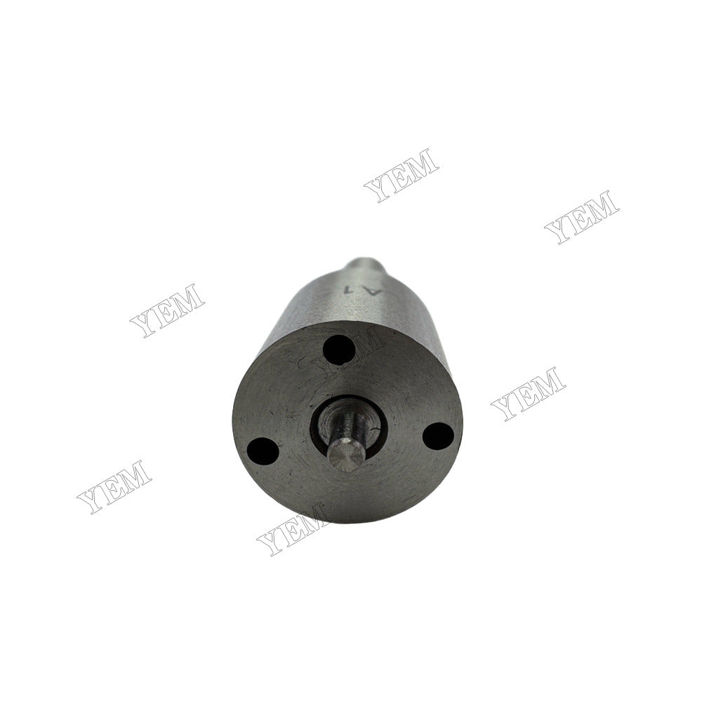 YEM Parts 15B Nozzle DLLA150P666 23620-58090 for Toyota Mechanical Spare Parts For Toyota