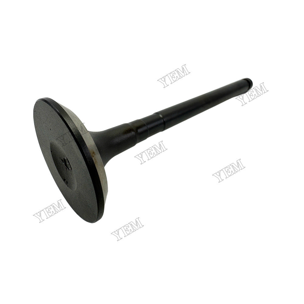 YEM Parts 3B Exhaust Valve for Toyota Mechanical Spare Parts For Toyota