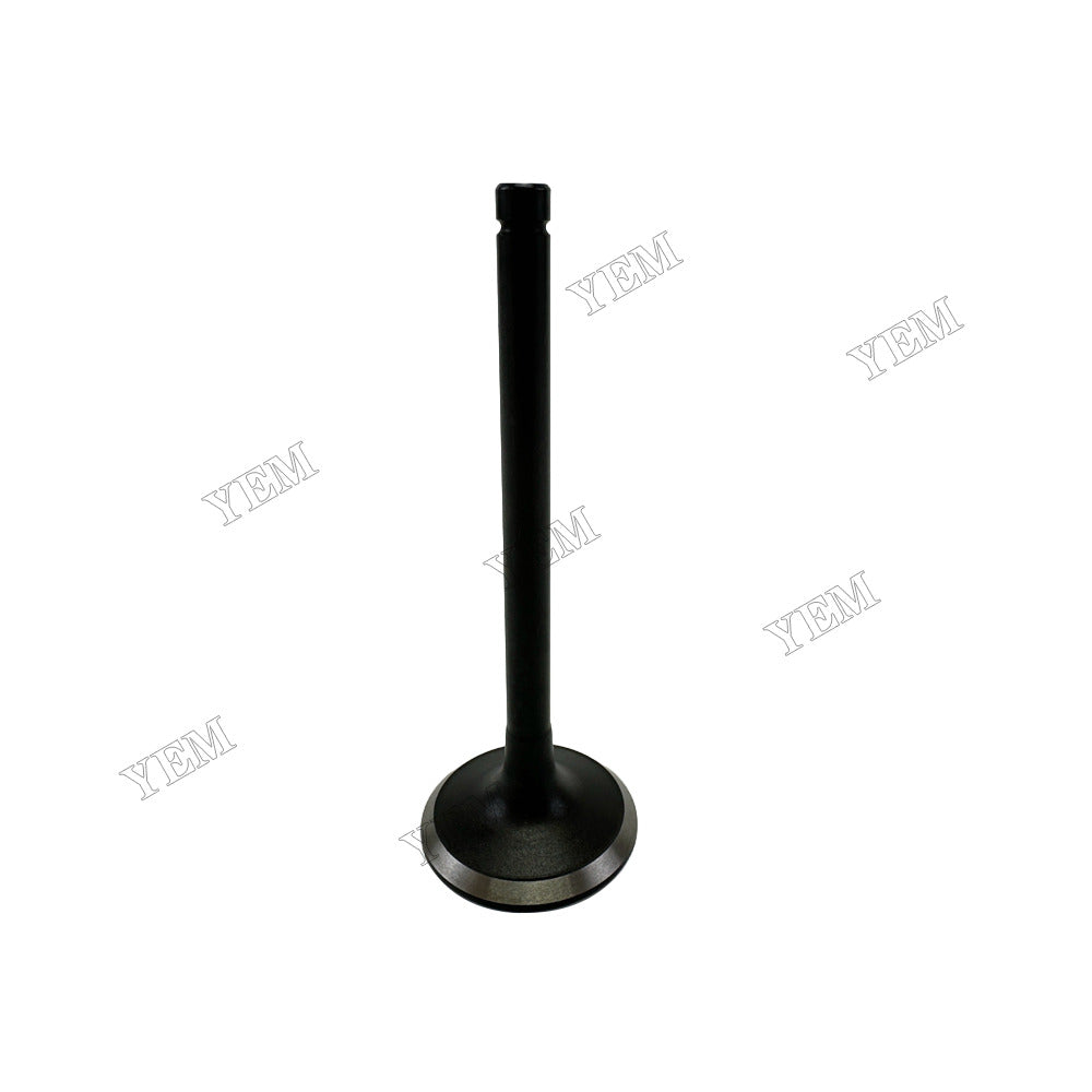 YEM Parts 3B Intake Valve for Toyota Mechanical Spare Parts For Toyota