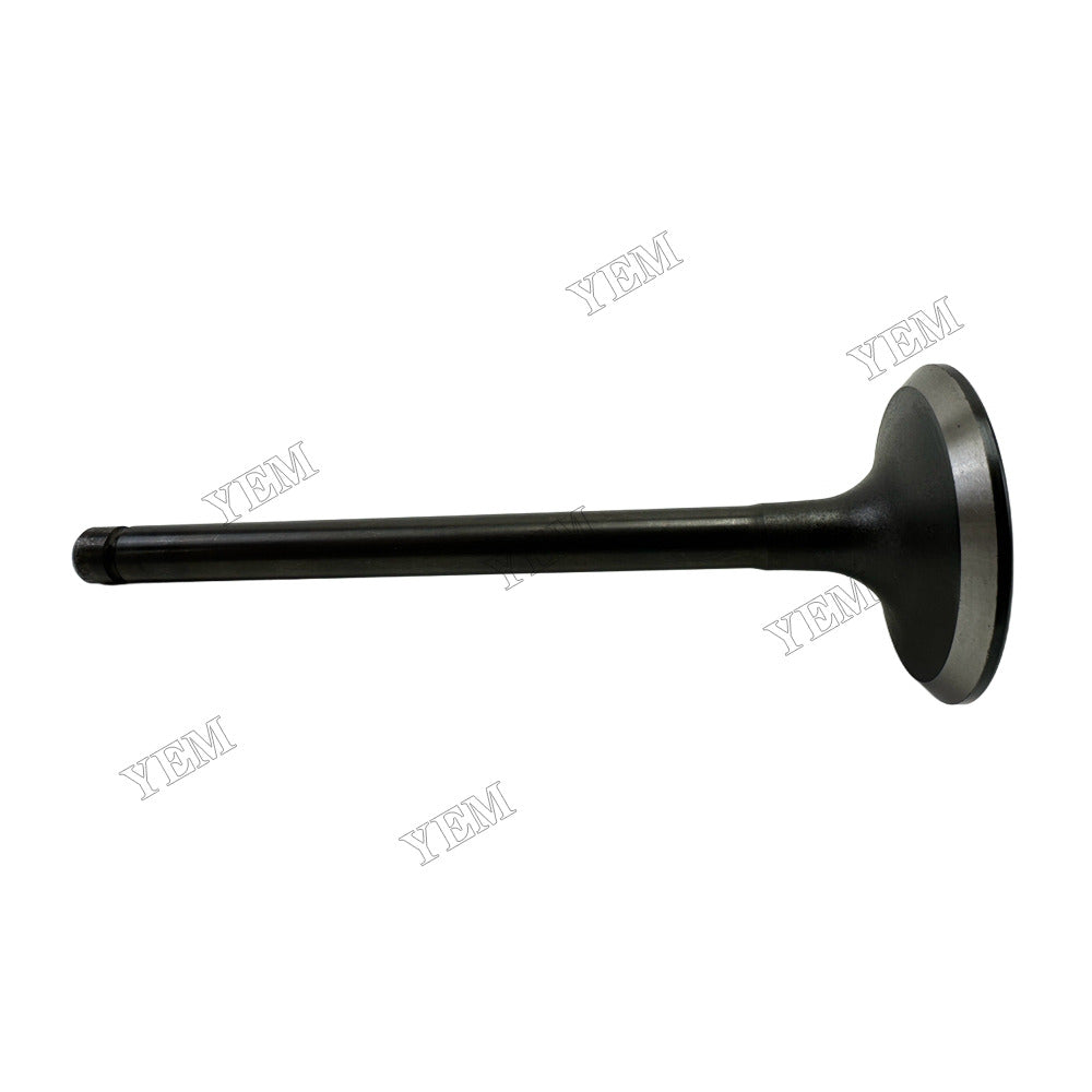 YEM Parts 3B Intake Valve for Toyota Mechanical Spare Parts For Toyota