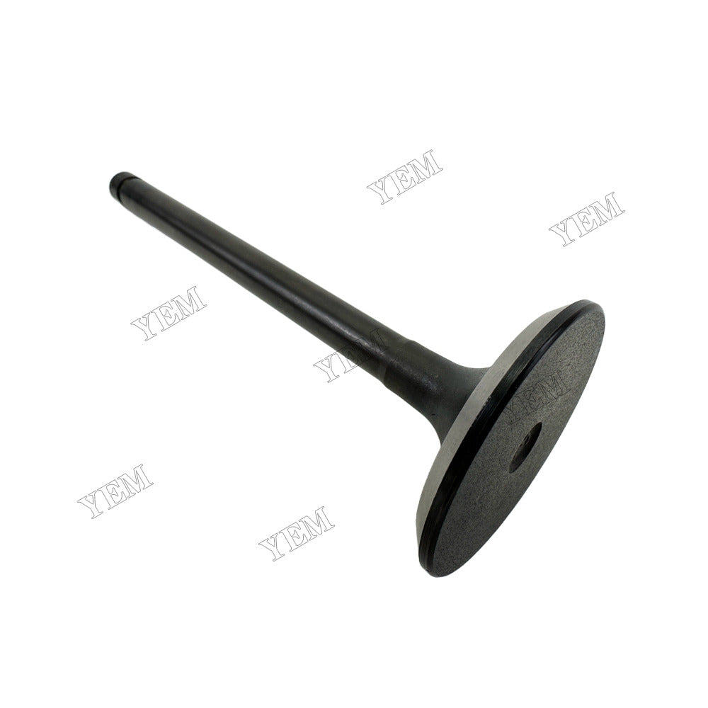 YEM Parts 3B Intake Valve for Toyota Mechanical Spare Parts For Toyota