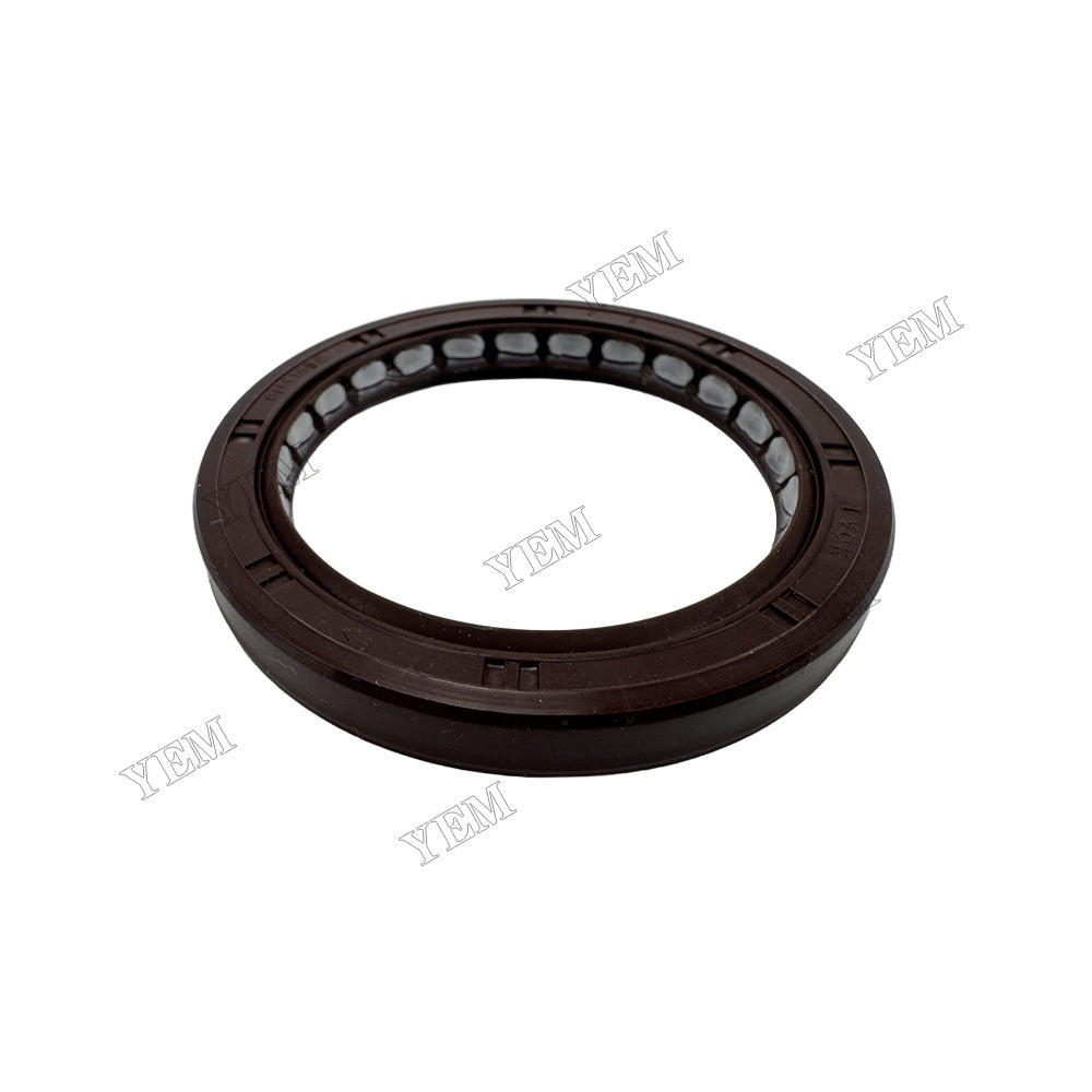 YEM Parts 5K Crankshaft Front Oil Seal BH4165E for Toyota Mechanical Spare Parts For Toyota