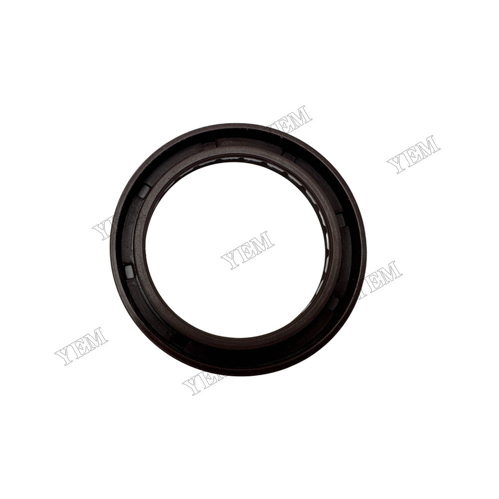YEM Parts 5K Crankshaft Front Oil Seal BH4165E for Toyota Mechanical Spare Parts For Toyota