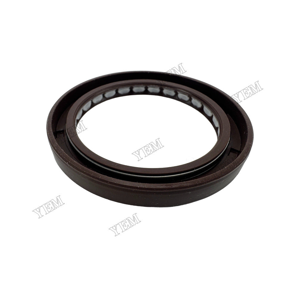 YEM Parts 5K Crankshaft Front Oil Seal BH4165E for Toyota Mechanical Spare Parts For Toyota
