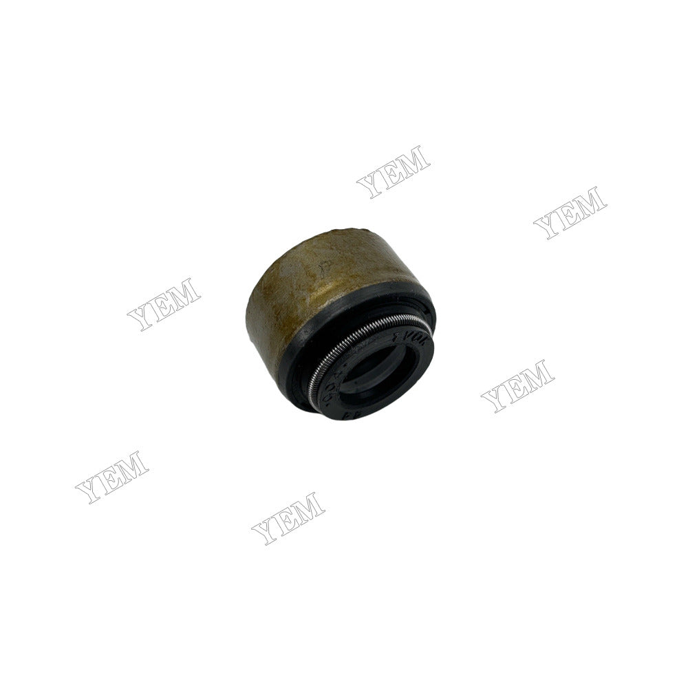 YEM Parts 5K Valve Oil Seal for Toyota Mechanical Spare Parts For Toyota