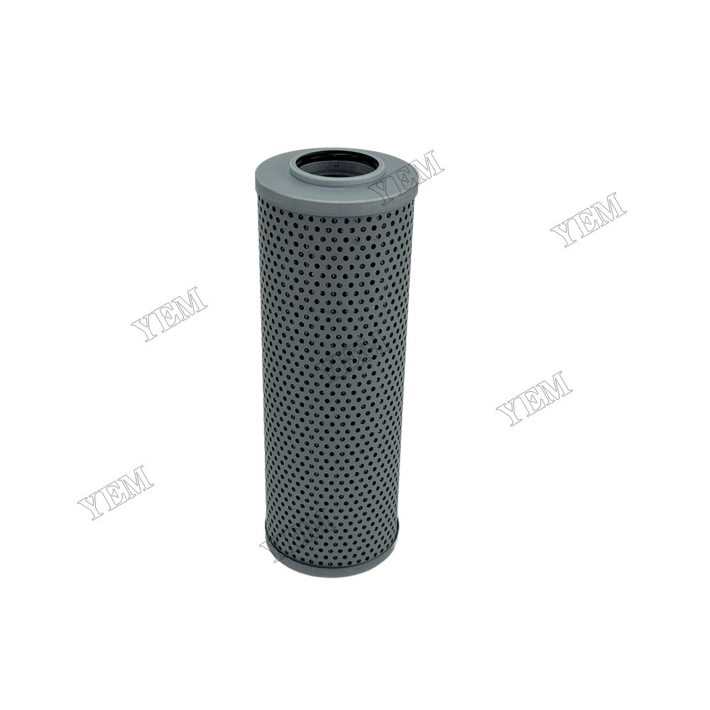 YEM Parts Fuel Filter 60167841 for Sany Excavator SY65C SY75C SY135C SY195C SY215C SY225C SY365H SY465H