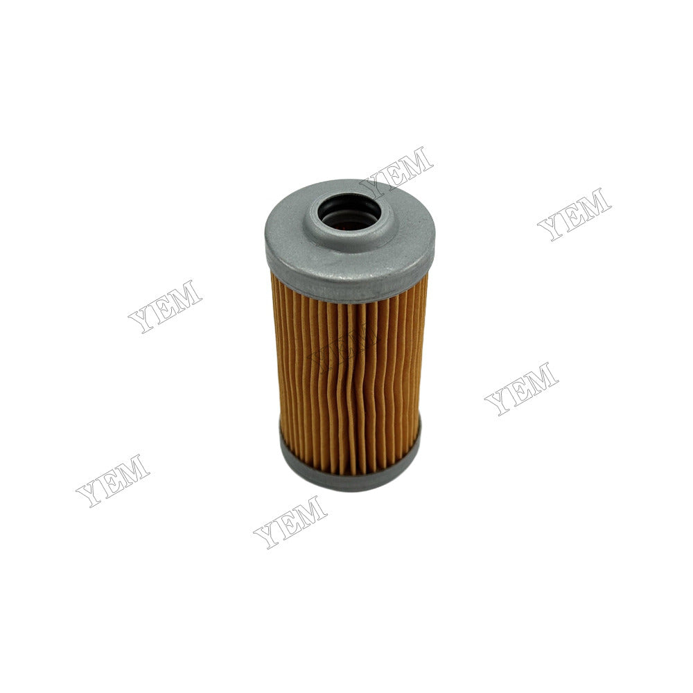 YEM Parts 2T72 Diesel Filter BC-C288 104500-55710 124064-55510 for Yanmar Tractor YM2210 YM2210D