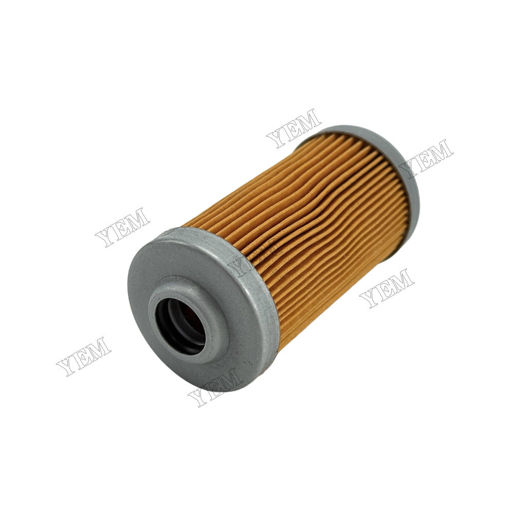 YEM Parts 2T72 Diesel Filter BC-C288 104500-55710 124064-55510 for Yanmar Tractor YM2210 YM2210D For Yanmar