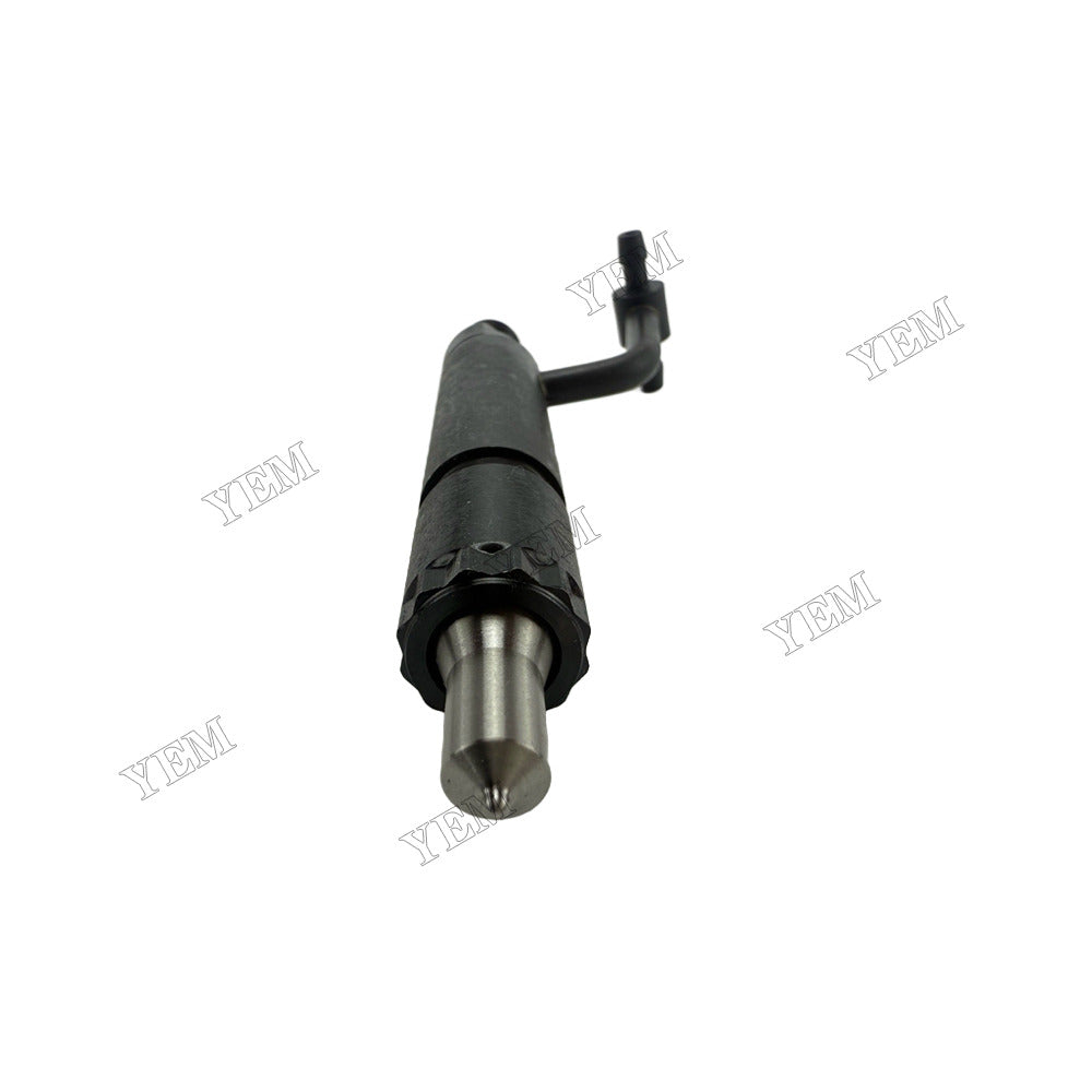 YEM Parts 3JH3CE Injector 729670-53100 for Yanmar 3JH3E 3JH3EYEUE For Yanmar