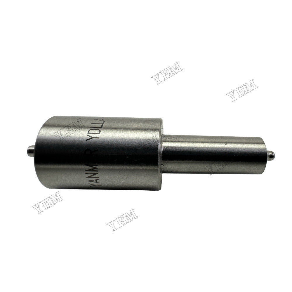 YEM Parts 3T95 Nozzle 121850-53000 for Yanmar Mechanical Spare Parts For Yanmar