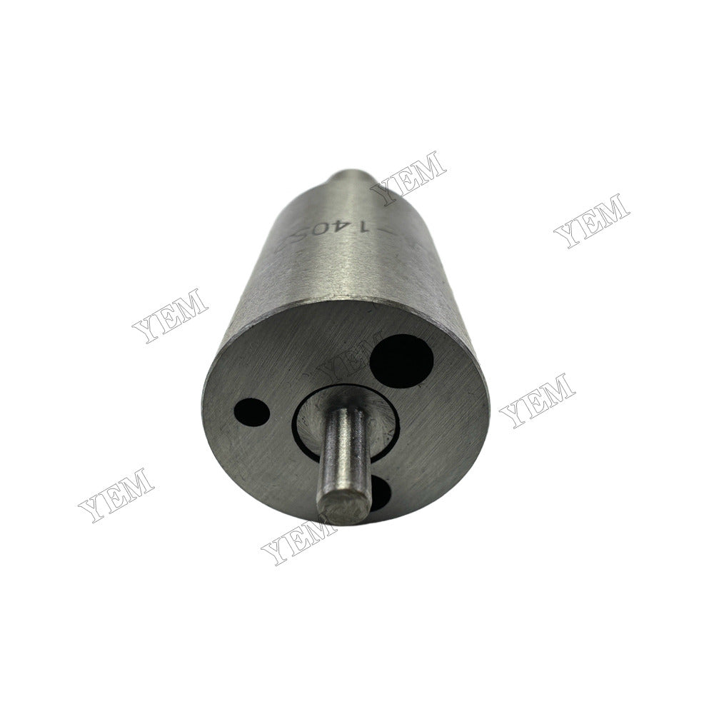 YEM Parts 3T95 Nozzle 121850-53000 for Yanmar Mechanical Spare Parts For Yanmar