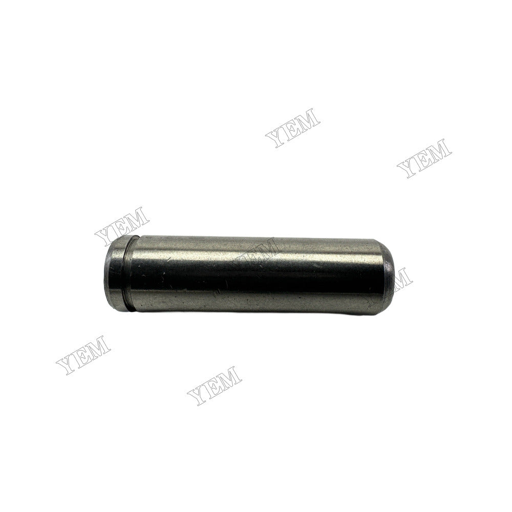 YEM Parts 3TNV80 Valve Guide for Yanmar Mechanical Spare Parts For Yanmar
