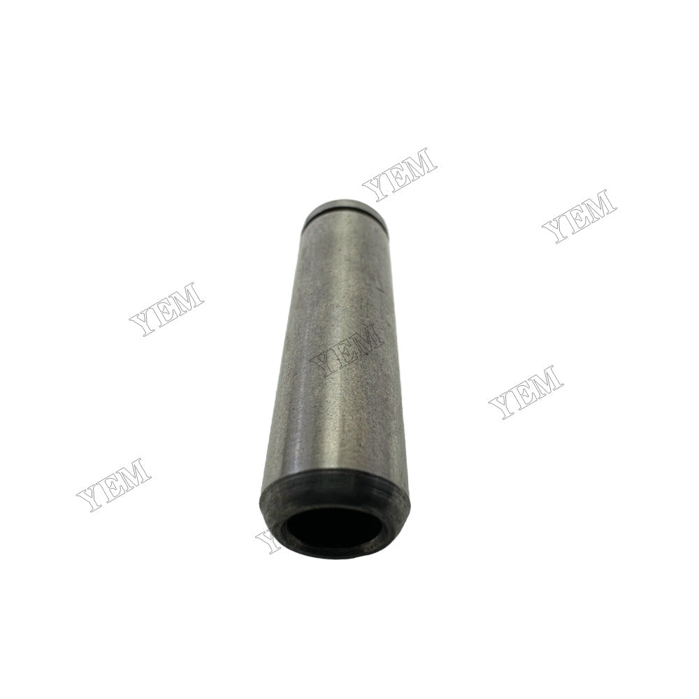 YEM Parts 3TNV80 Valve Guide for Yanmar Mechanical Spare Parts For Yanmar