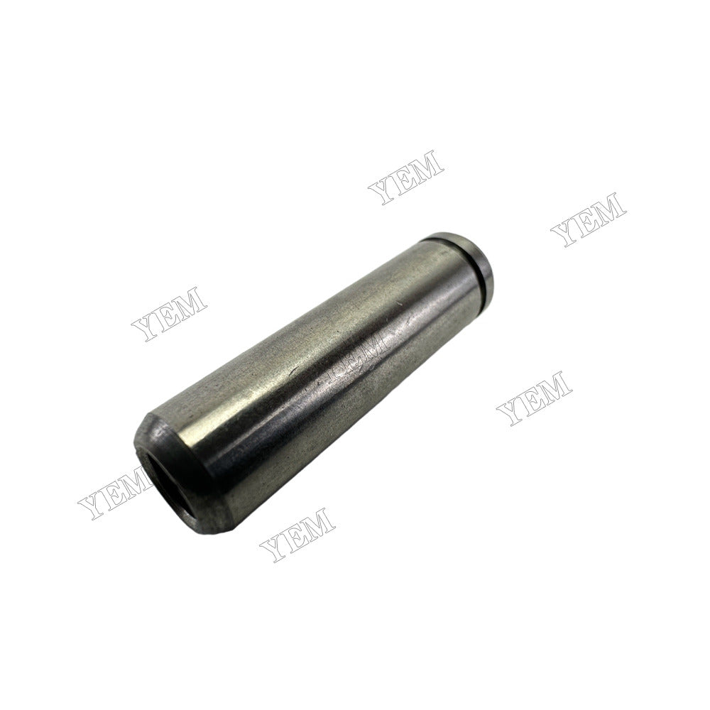 YEM Parts 3TNV80 Valve Guide for Yanmar Mechanical Spare Parts For Yanmar
