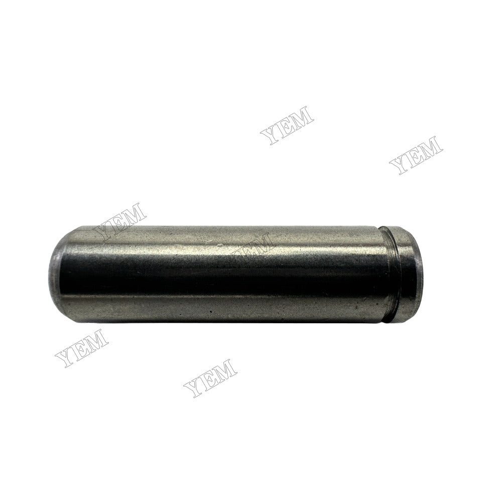 YEM Parts 3TNV80 Valve Guide for Yanmar Mechanical Spare Parts For Yanmar