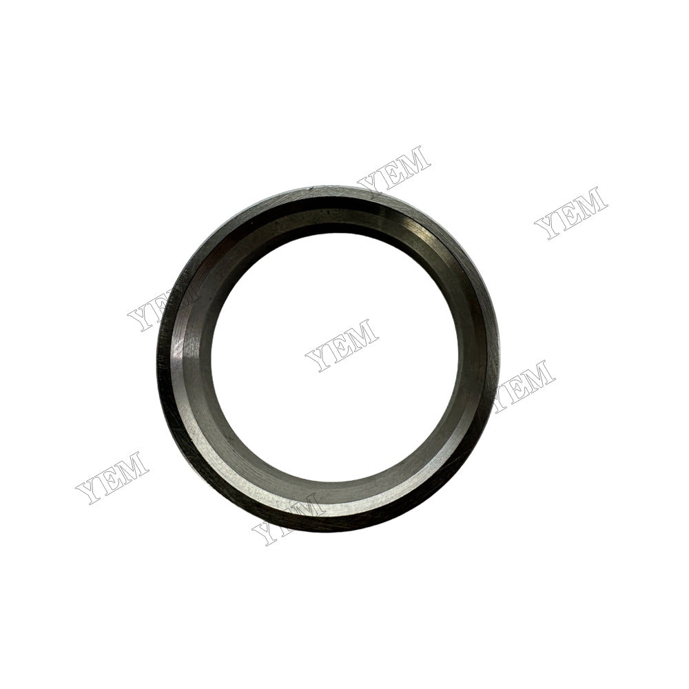 YEM Parts 3TNV80 Exhaust Valve Seat for Yanmar Mechanical Spare Parts For Yanmar