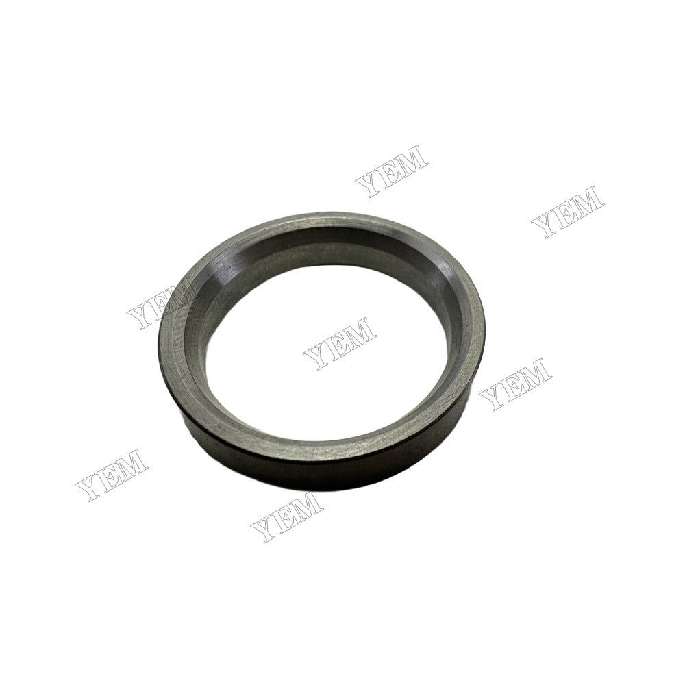YEM Parts 3TNV80 Exhaust Valve Seat for Yanmar Mechanical Spare Parts