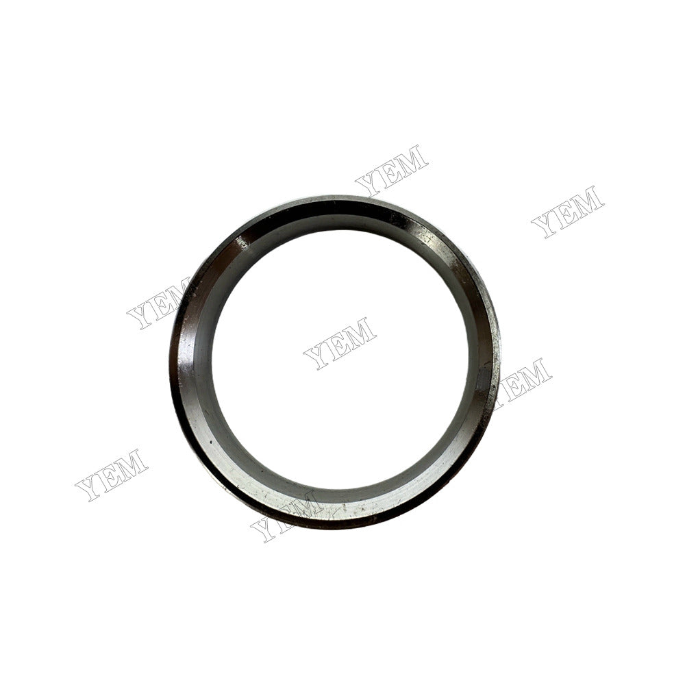 YEM Parts 3TNV80 Intake Valve Seat for Yanmar Mechanical Spare Parts For Yanmar