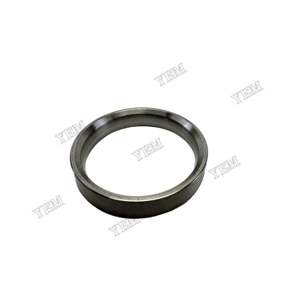 YEM Parts 3TNV80 Intake Valve Seat for Yanmar Mechanical Spare Parts For Yanmar
