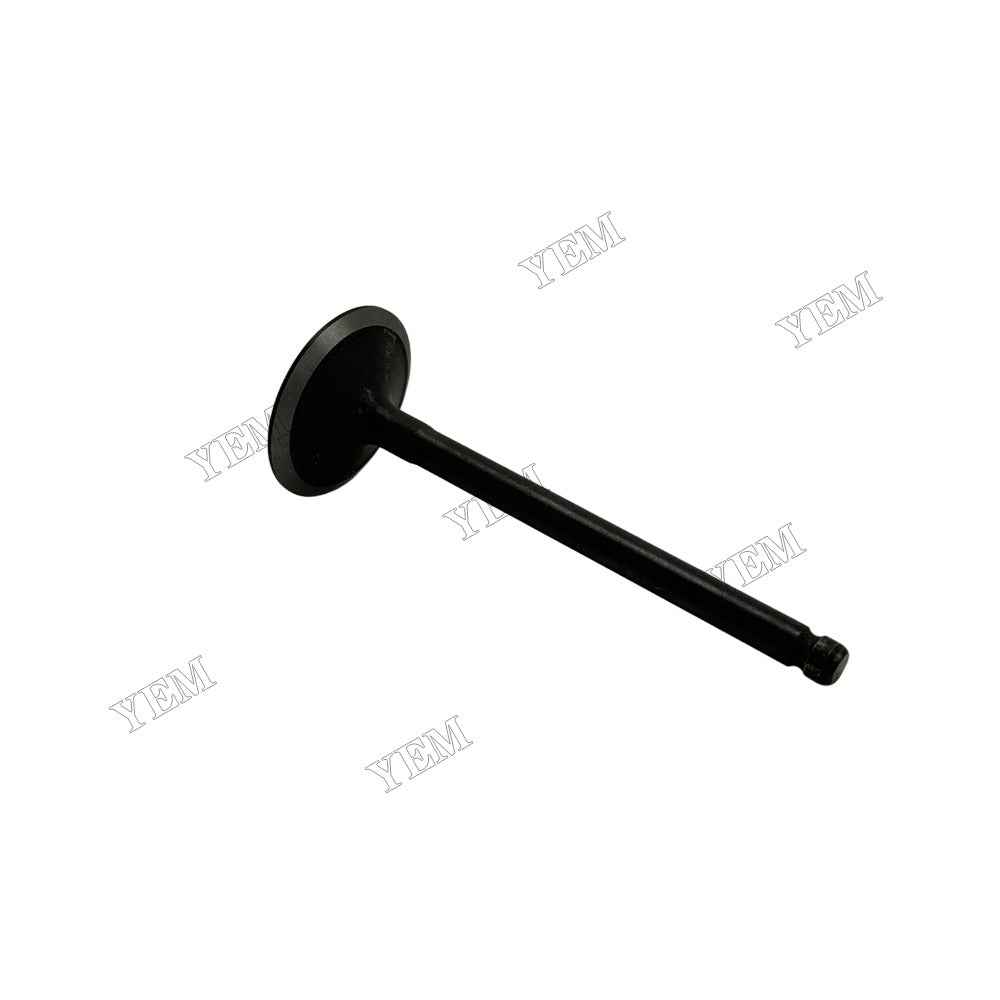 YEM Parts 3TNV80 Intake Valve 119E10-11100 for Yanmar Mechanical Spare Parts For Yanmar